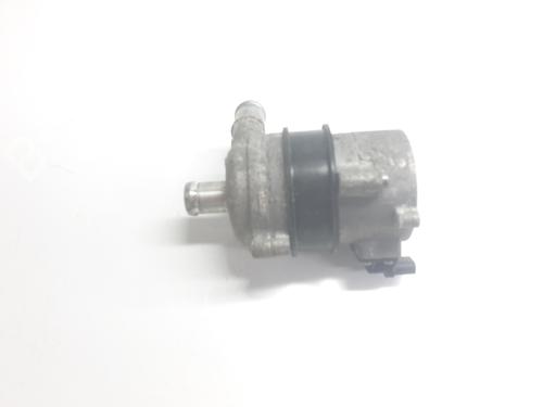 BP31855858O1 main image