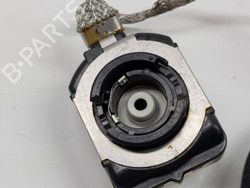 Xenon ballast TOYOTA AVENSIS Estate (_T27_) 2.0 D-4D (ADT270_, ADT270R) | BP16944223C53 