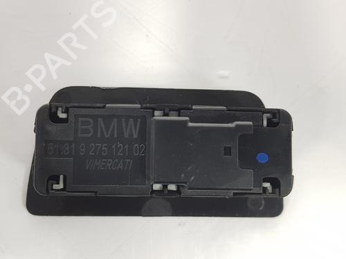 Switch BMW 4 Gran Coupe (F36) 435 d xDrive | BP14094892I30 