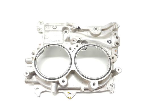 Used Timing cover MAZDA CX-30 (DM) [2019-2025]  29716259