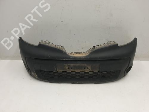 BP32428191C7 main image