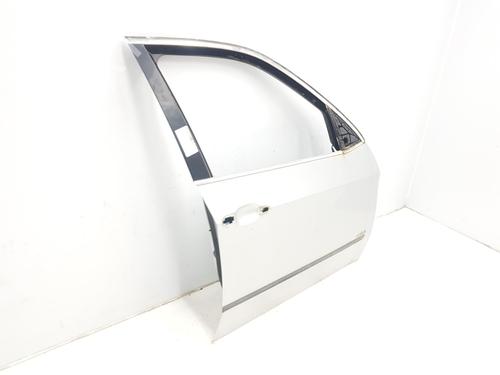 Right front door BMW X5 (E70) 4.8 i xDrive | BP5819563C3 