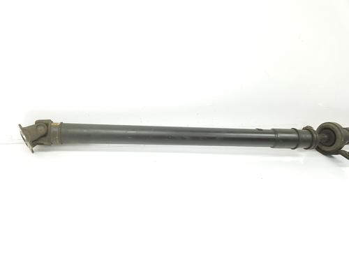 Driveshaft SUBARU LEGACY V Estate (BR) 2.0 D AWD | BP12145704M37 