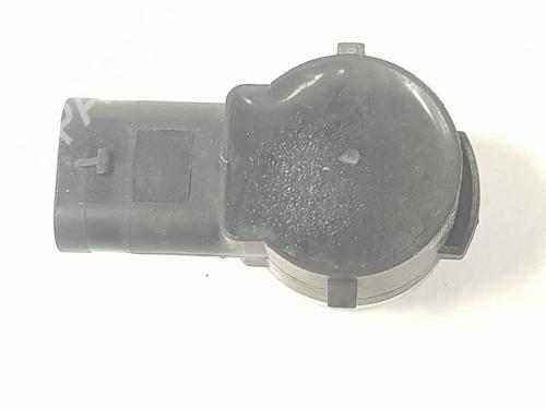 Electronic module MERCEDES-BENZ C-CLASS (W205) C 220 BlueTEC / d (205.002, 205.004) | BP10037984M83 