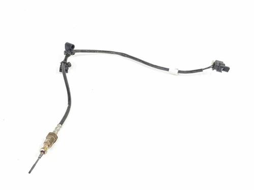 Used Electronic sensor Electronic sensor BMW 1 (F40) 118 d (150 hp) 40156894 40156894