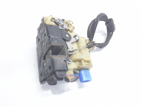 Front left lock VW NEW BEETLE Convertible (1Y7) 1.6 | BP23423925C98 