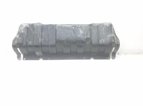 Other JEEP WRANGLER III (JK) 2.8 CRD | BP31053917O1