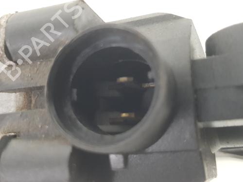 Left front window motor NISSAN ALMERA TINO (V10) 2.2 dCi | BP15209016E21 