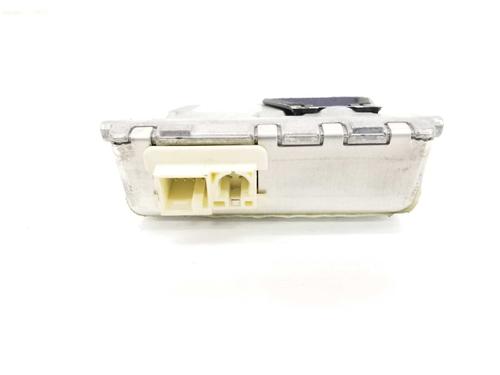 Other MERCEDES-BENZ E-CLASS (W212) E 220 CDI / BlueTEC (212.001, 212.002) | BP26229835O1 