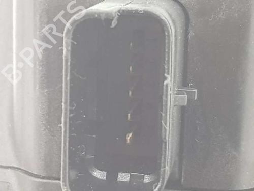 Pedal CITROËN C4 Picasso I MPV (UD_) 2.0 HDi 138 | BP4644244I4 