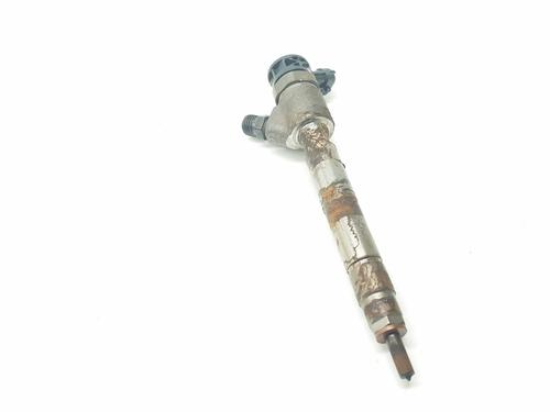 Injector OPEL COMBO E Tour / Life (K9) 1.5 | BP31904048M100