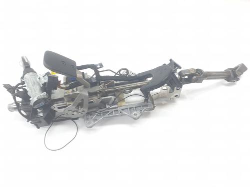 Used Other AUDI A3 Sportback (8PA) 2.0 TDI 16V (140 hp) 30437121