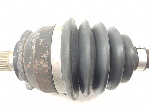 Left front driveshaft MINI MINI (R50, R53) | BP37429940M38 - Image 4