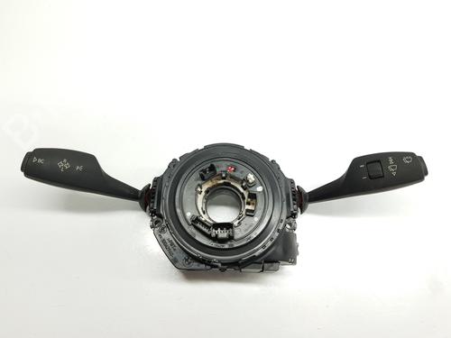 Other BMW 3 Gran Turismo (F34) 320 d | BP24662229O1