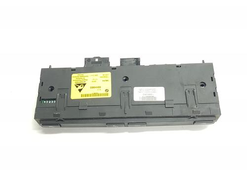 Electronic module BMW 5 (E60) 530 d | BP36885197M83  - Image 5