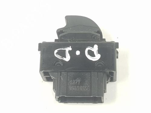 Right front window switch CITROËN BERLINGO MULTISPACE (B9) 1.6 BlueHDi 100 | BP9256876I26 