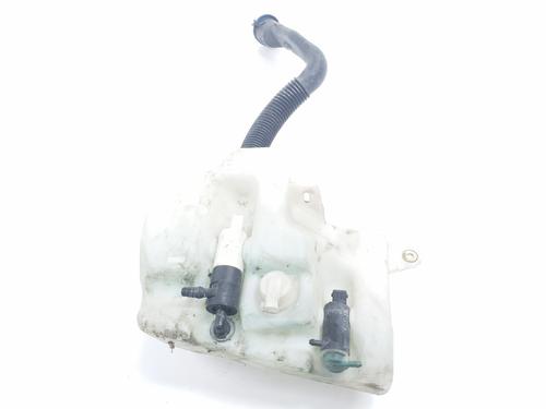 Windscreen washer tank LAND ROVER DISCOVERY III (L319) 2.7 TD 4x4 | BP11699000C113 