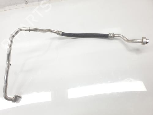 AC pipe CUPRA FORMENTOR (KM7, KMP) 1.5 TSI | BP28795744M126 