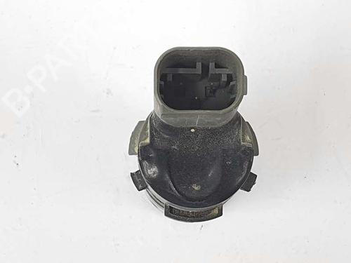 Other LAND ROVER RANGE ROVER III (L322) 3.6 D 4x4 | BP14086906O1 