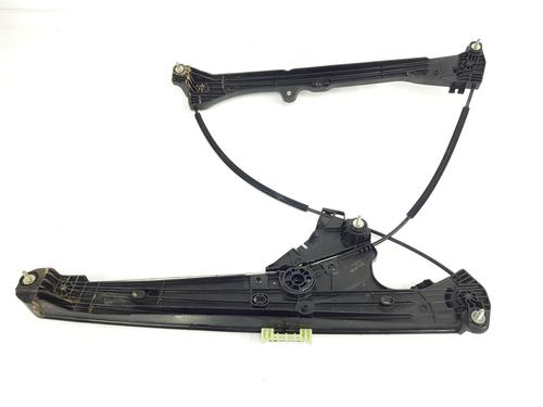 Rudehejsemekanisme ventre foran RENAULT AUSTRAL | BP32712896C22 - Image 2