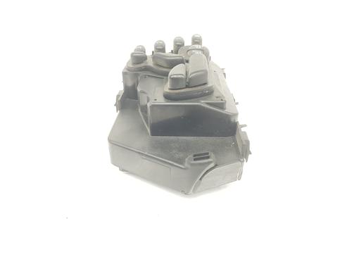 Switch MERCEDES-BENZ S-CLASS (W220, V220) S 400 CDI (220.028, 220.128) | BP14095307I30 
