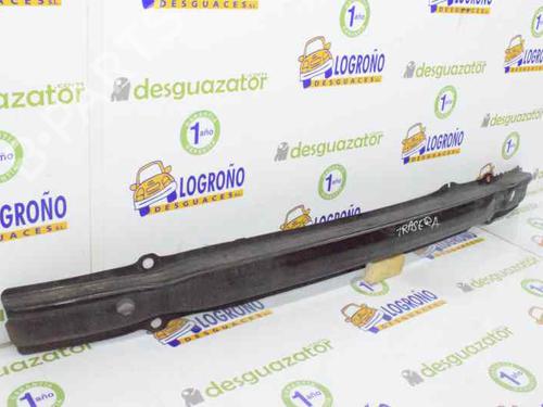 Rear bumper reinforcement BMW 5 (E60) 520 d | BP1384479C73 