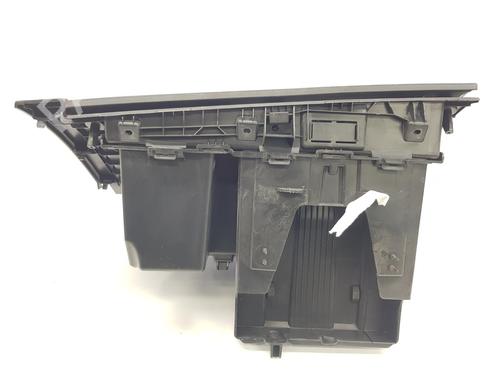 Glove box SEAT IBIZA V (KJ1, KJG) 1.0 TGI | BP13638766C95 