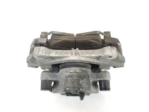 Right front brake caliper LAND ROVER DISCOVERY SPORT (L550) 2.0 D 4x4 | BP11597843M104 