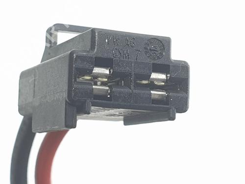 Heater blower motor SEAT ARONA (KJ7, KJP)  | BP29194190M62 
