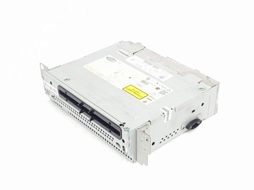 Radio BMW 3 (F30, F80) 318 d | BP30472079E6 