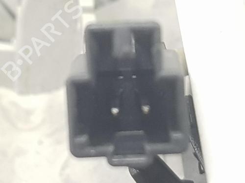 Interior roof light AUDI A3 Sportback (8PA) 3.2 V6 quattro | BP10526265I8 