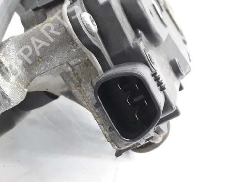 Front wiper motor LAND ROVER DISCOVERY SPORT (L550) 2.0 D 4x4 | BP5021936M29 