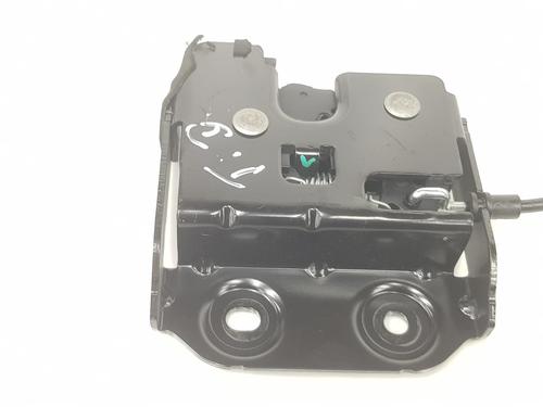 Other ALFA ROMEO STELVIO (949_) 2.2 JTDM Q4 (949.AXE2A) | BP17532432O1 
