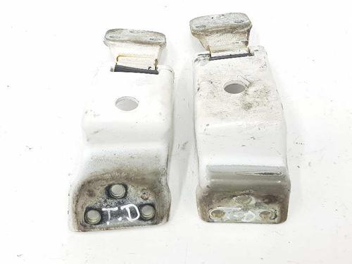 Hinge/Door check strap MERCEDES-BENZ VITO / MIXTO Van (W639) 109 CDI (639.601, 639.603, 639.605) | BP14074258C146 