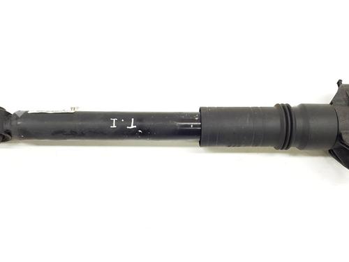 BP40155784M18 main image