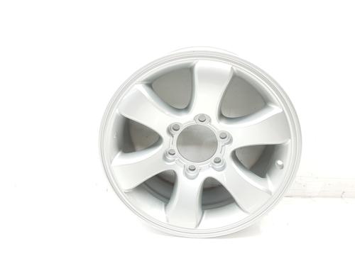 Rim TOYOTA LAND CRUISER PRADO (_J12_) 3.0 D-4D (KDJ120, KDJ125) | BP25729540C45 