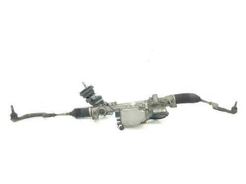 Used Steering rack Steering rack MERCEDES-BENZ B-CLASS Sports Tourer (W246, W242) B 180 CDI / d (246.212) (109 hp) 32866461 32866461