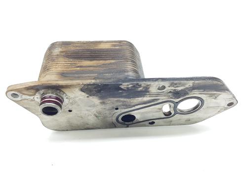 Oliekøler FORD TRANSIT V363 Van (FCD, FDD) 2.0 EcoBlue | BP30787063M33