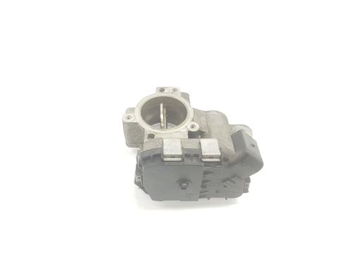 Used Throttle body SEAT IBIZA IV SC (6J1, 6P5) 1.4 TDI (90 hp) 10410842