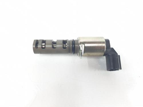 Electronic sensor TOYOTA AYGO (_B4_) 1.0 (KGB40) | BP37630923M84 - Image 5