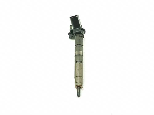 Used Injector Injector BMW X5 (E70) M 50 d (381 hp) 39693434 39693434