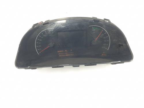 instrument-cluster-byd-t3-2014-38930168 main image