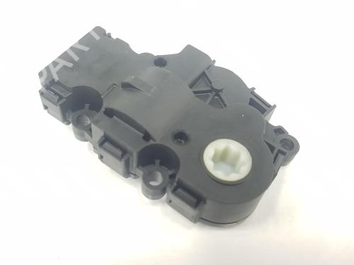 Electronic module BMW X3 (G01, F97, G08) xDrive 20 d | BP16359524M83 