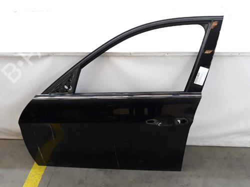 Used Left front door BMW 3 (E90) 318 d (143 hp) 4560040