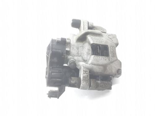 Used Left rear brake caliper FORD FOCUS IV (HN) 1.0 EcoBoost (125 hp) 30749220