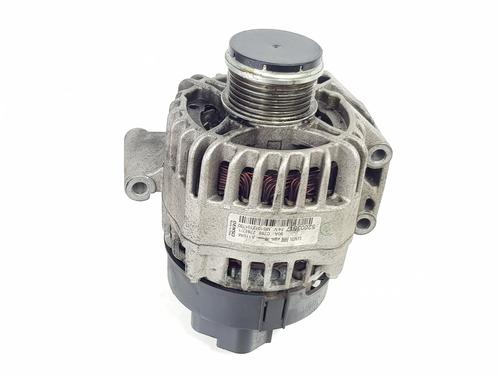 Alternator OPEL COMBO Tour (X12) | BP36699308M7 - Image 4