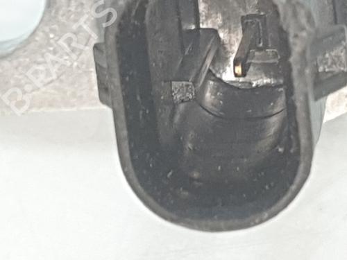 Electronic sensor PORSCHE MACAN (XAB) Electric (XABAA1) | BP37081834M84 - Image 5