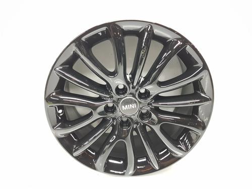 Used Rim MINI MINI CLUBMAN (F54) Cooper D (150 hp) 15188886