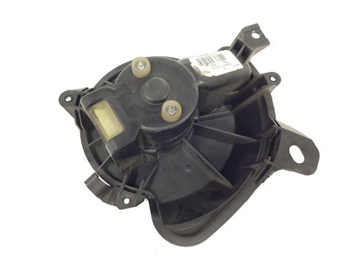 Varmeblæser OPEL CORSA E (X15) 1.3 CDTI (08, 68) | BP20325917M62 