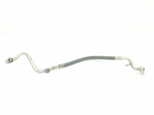 Used AC pipe FORD TRANSIT COURIER B460 MPV 1.5 TDCi (95 hp) 16680850
